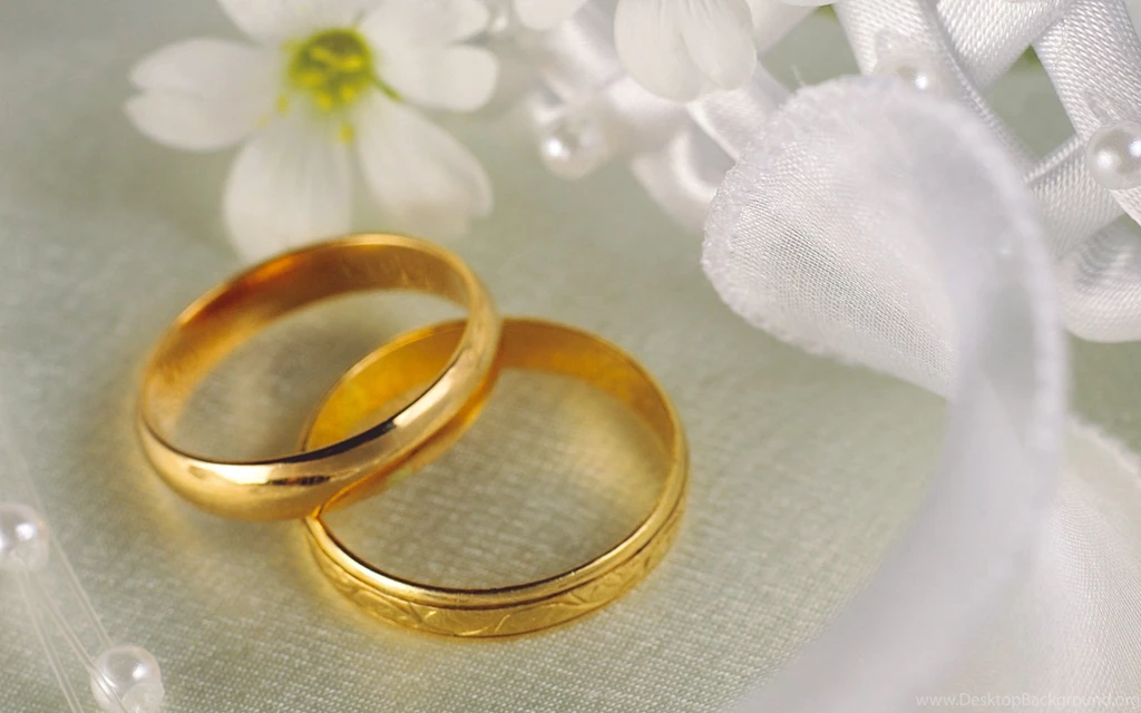 Wedding Images Free Download Wallpapers HD Fine