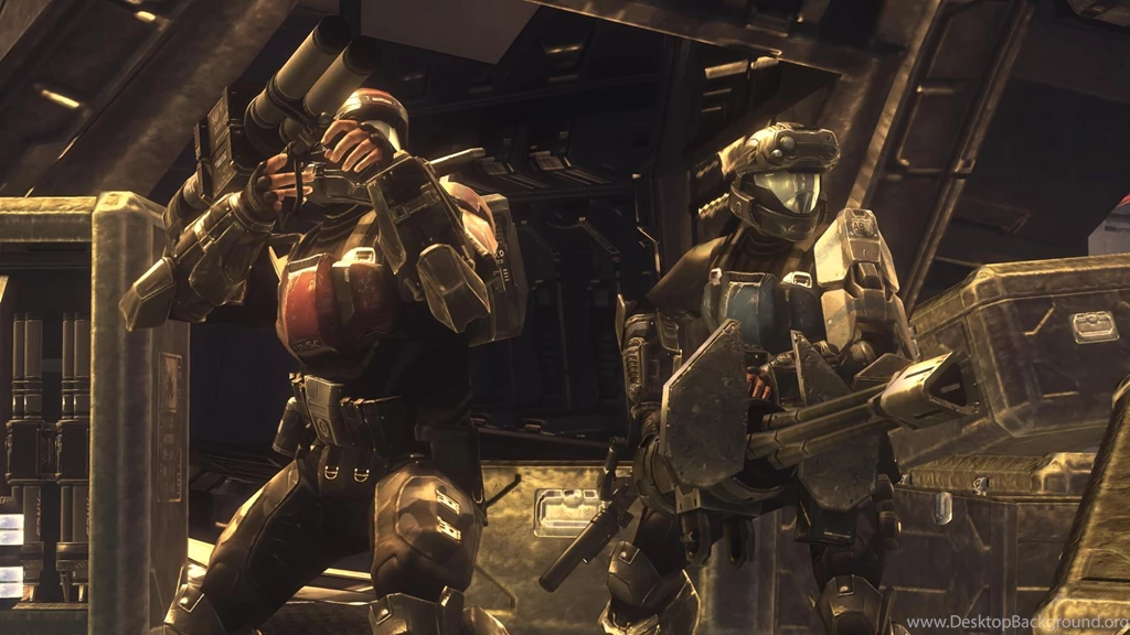 Archivo:Halo 3 ODST Wallpaper NMPD HQ 17.jpg Halopedia Wikia