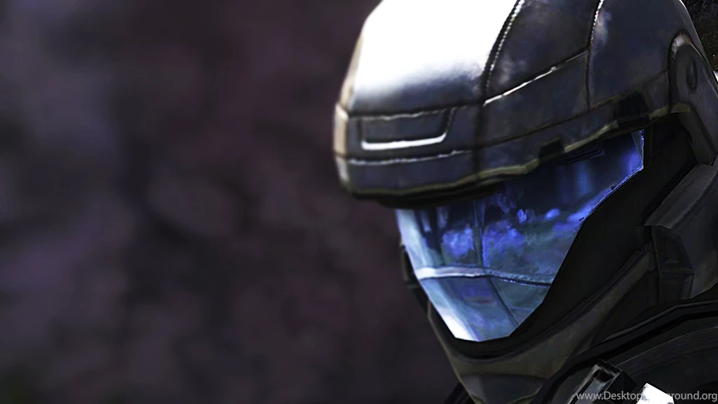 High Resolution Halo 3 Odst Wallpapers HD 12 Game Full Size ...