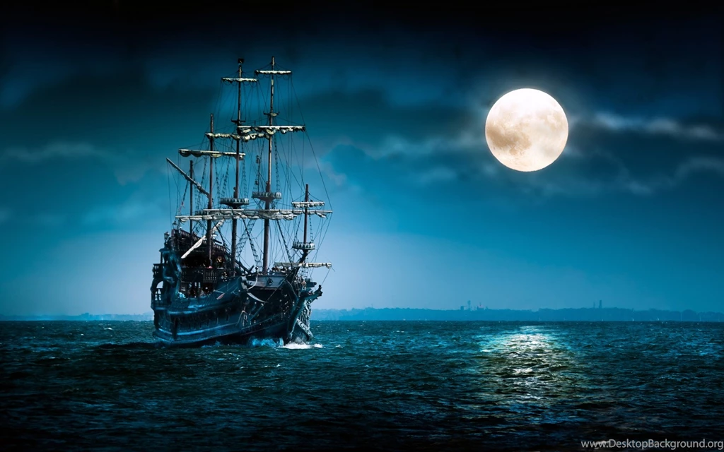 Download Best 17 HD Wallpapers For Nexus 5.
