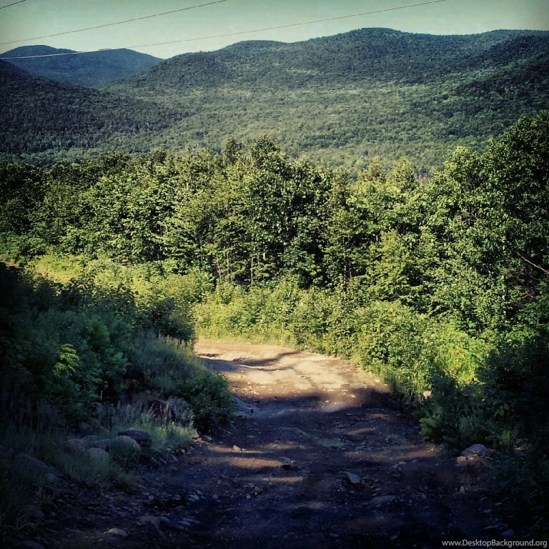 Nexus 7 Wallpapers   Download High Quality Wallpapers For Android ...