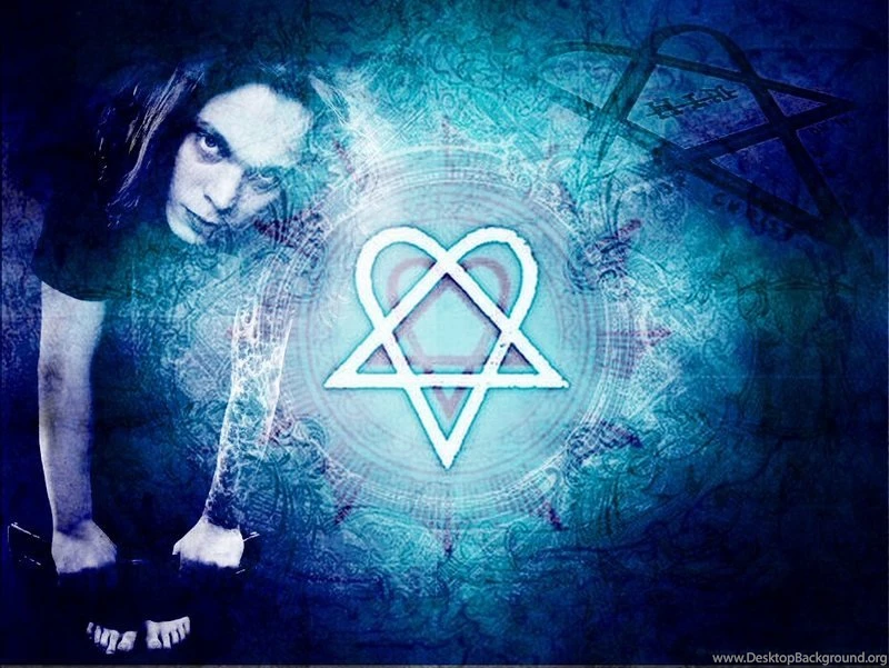 Him Wallpaper, Picture, Photo, Image