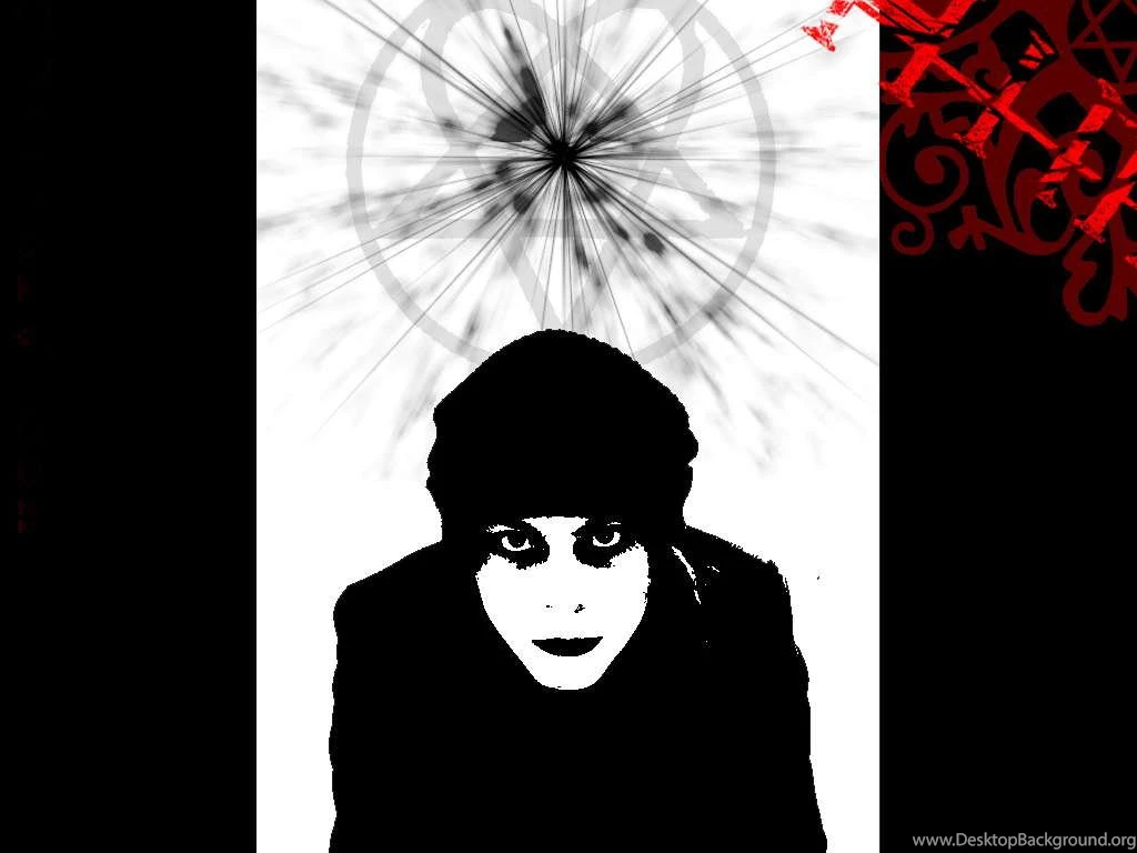 HIM HIM Wallpapers (582173) Fanpop