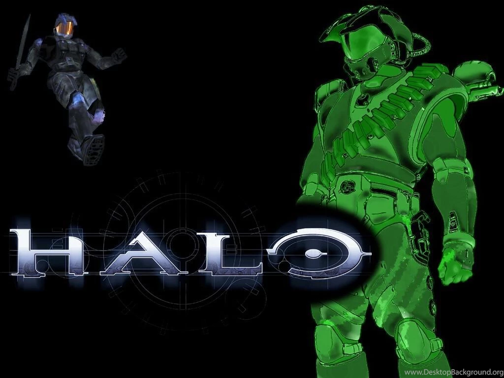 Wallpapers