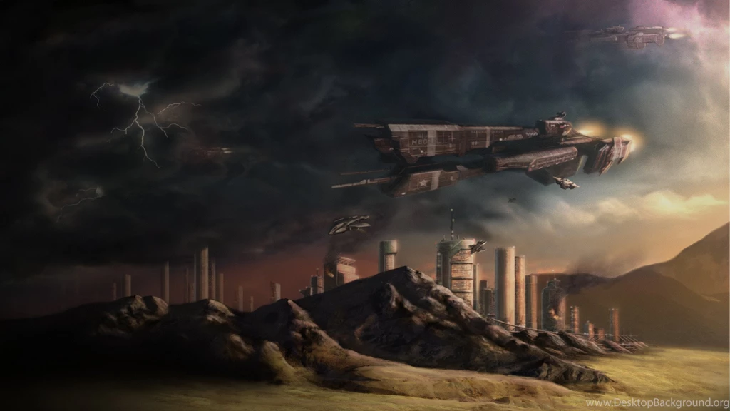 Wpress, Halo, Backgrounds, Anyone, Troopers (