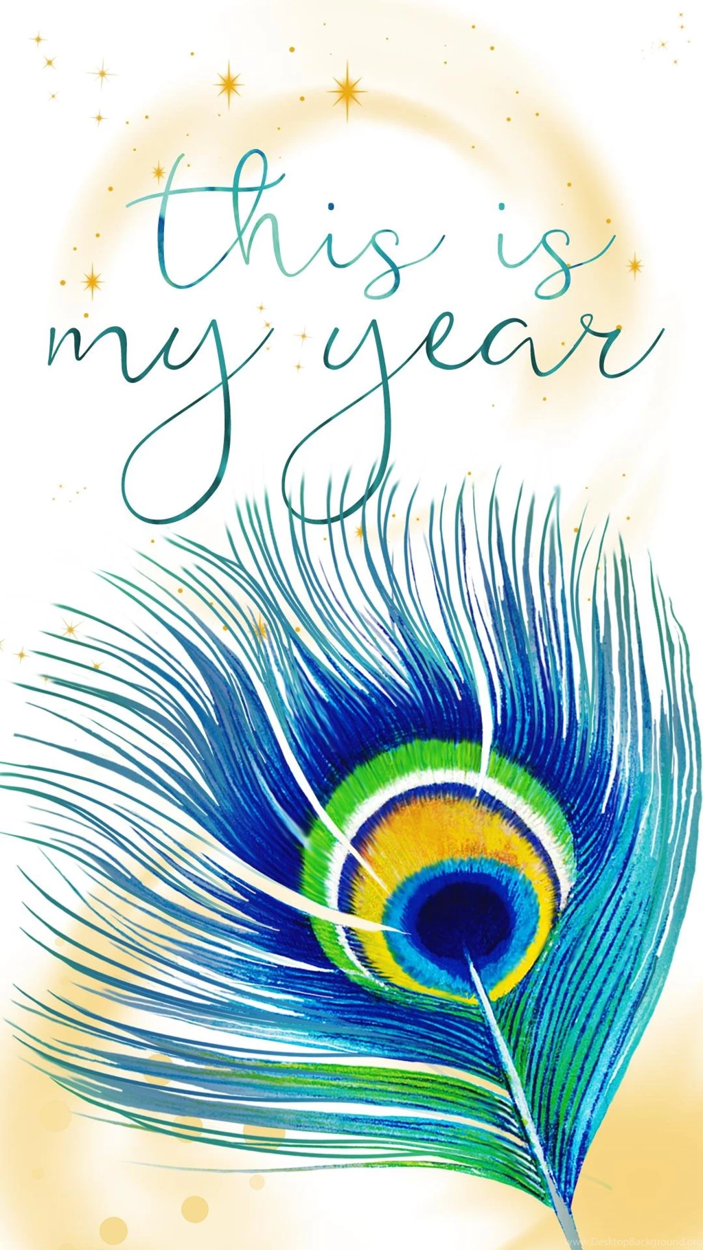 FREE DOWNLOAD: Phone Wallpapers Because Who Doesn't Like Pretty ...