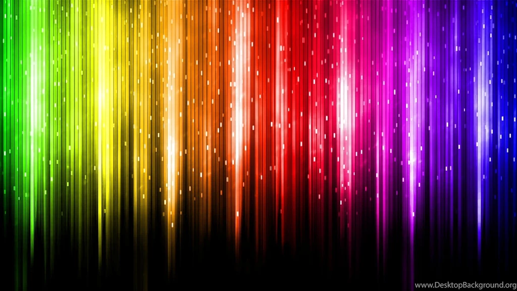 Colors Wallpapers