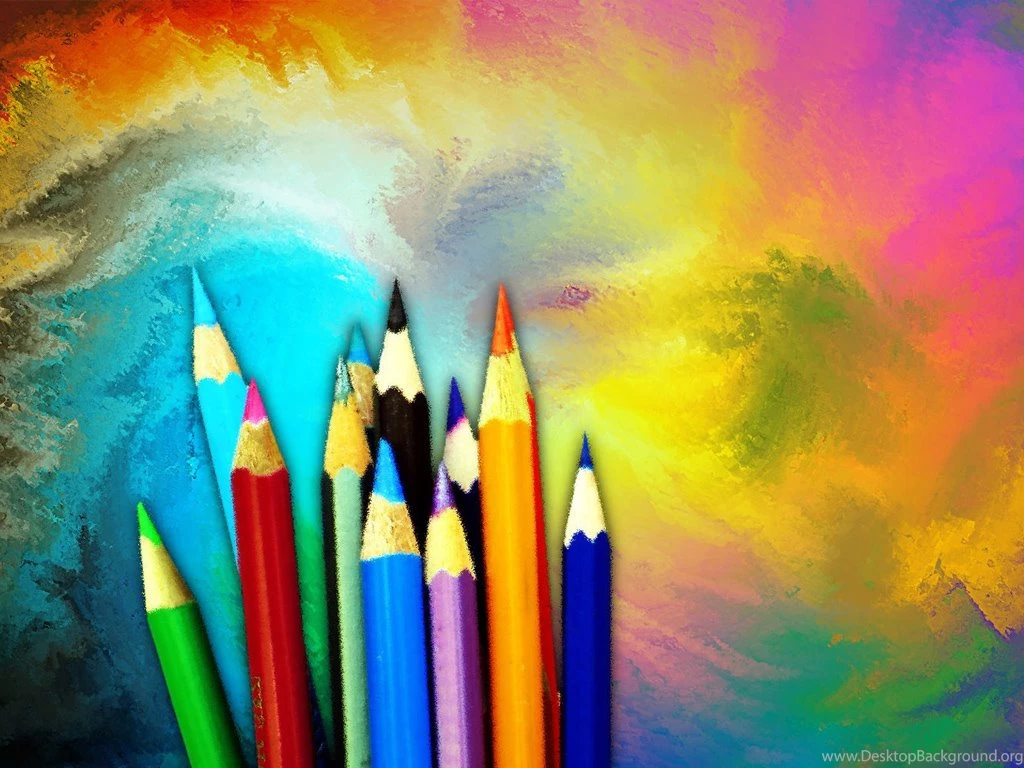 Paintings Art Wallpapers HD Widescreen Wallpapers Zone