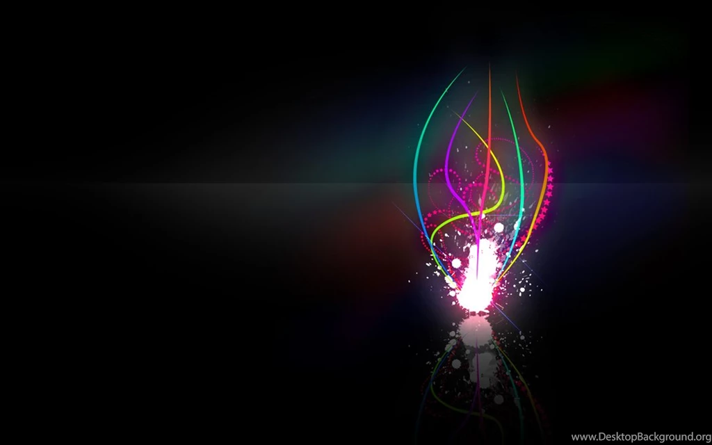 Wallpapers Colors