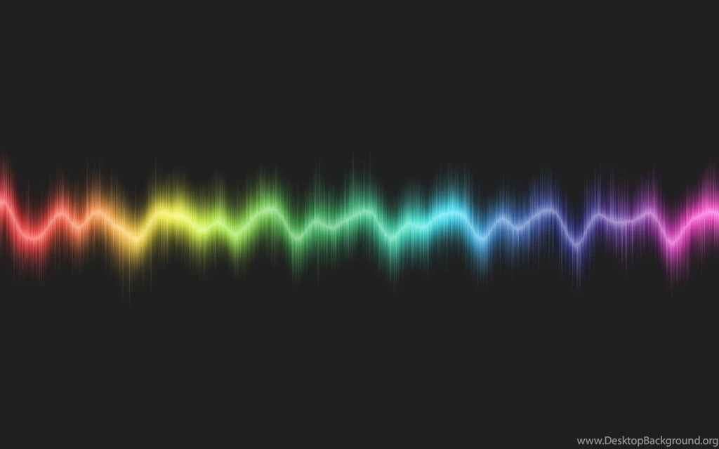 Download Free HQ Colors Wallpapers   Hqwallbase.pw