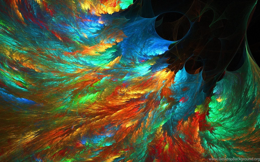 Colors Wallpapers
