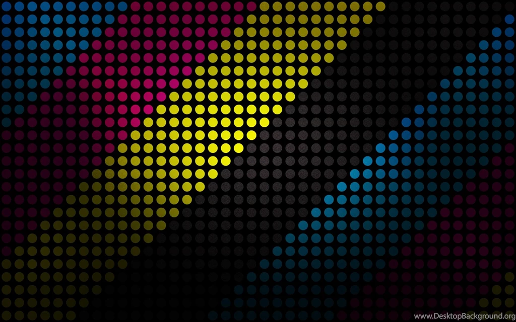 Wallpapers Color