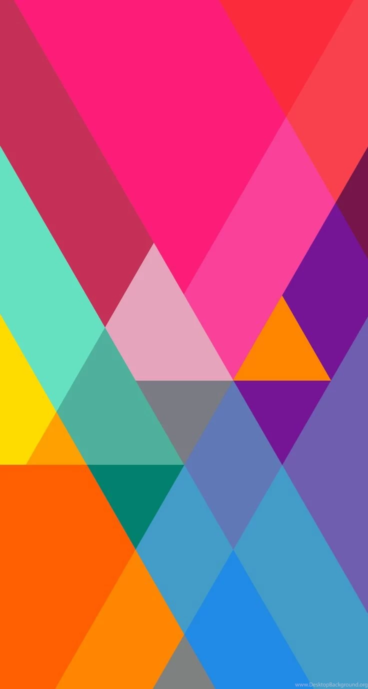 Ios 7 Wallpapers On Pinterest