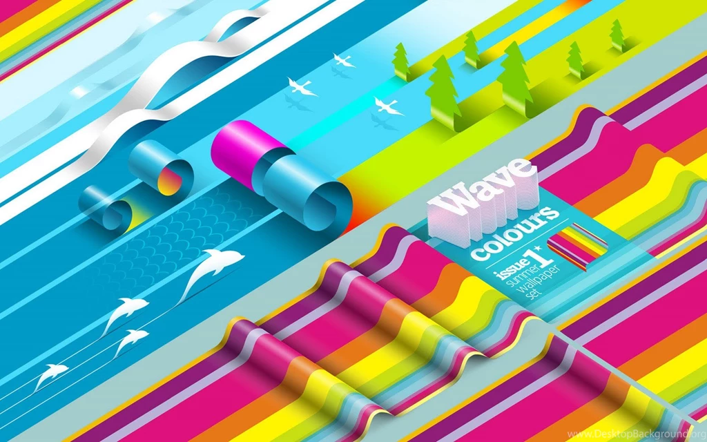 Free Download Over 32 High Quality Wallpapers Here