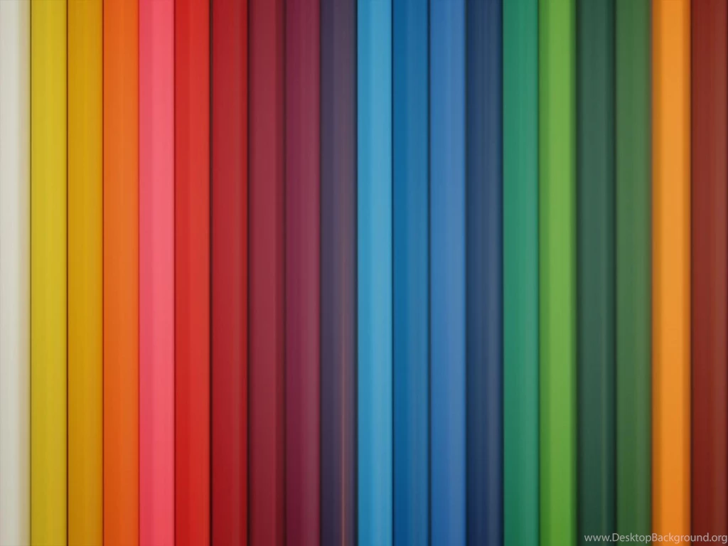 Colours Of Rainbow < Images & Galleries