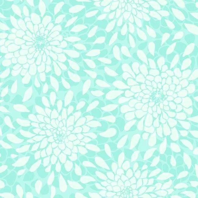 KS2314 Cool Kids Chevron Wallpapers By York