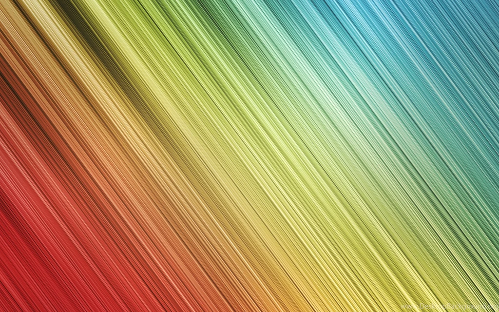 Full HD Wallpapers + Backgrounds, By Daniel Snipers, Lines