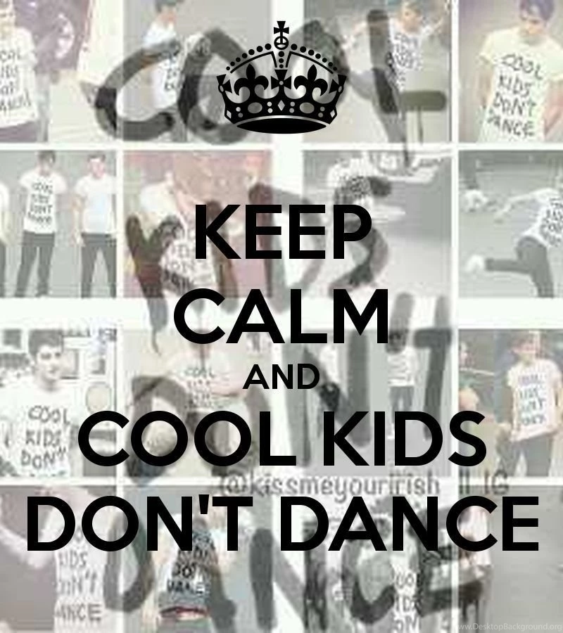 Picture Backgrounds Cool Kids Wallpapers 18 HD Wallpaper Backgrounds