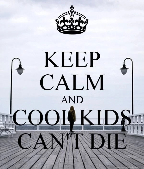 Picture Backgrounds Cool Kids Wallpapers 8 HD Wallpaper Backgrounds