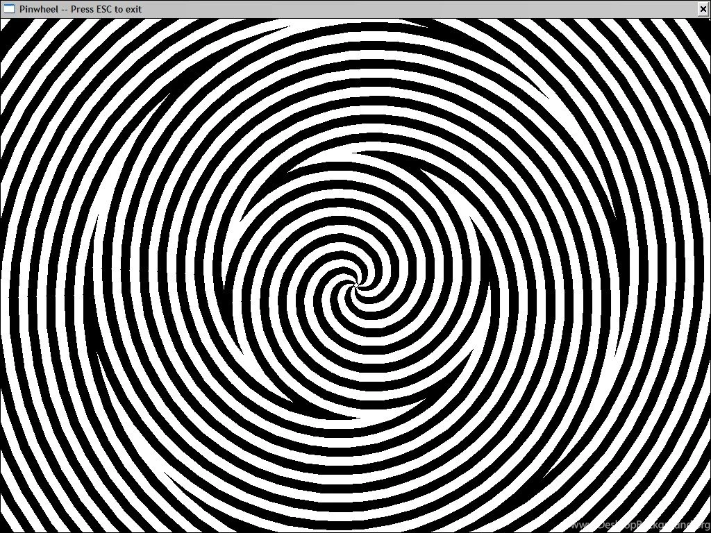 Cool Illusions For Kids   Wallpaper.