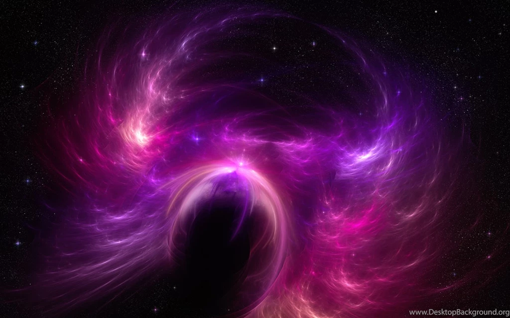 Dark Wallpapers For Bright Inspiration