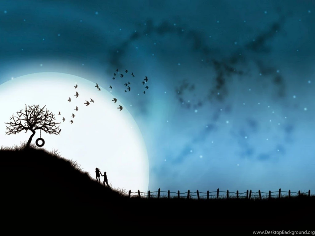 Sweet Computer Wallpapers Images Tbwnz.com