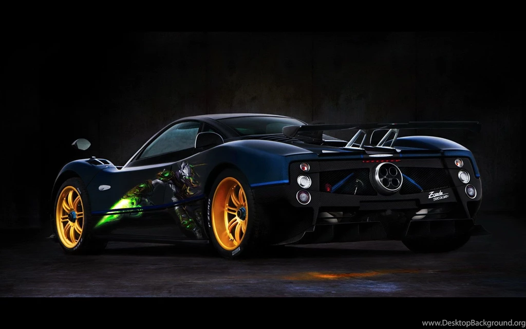 Sweet Computer Backgrounds   Wallpapers Cave