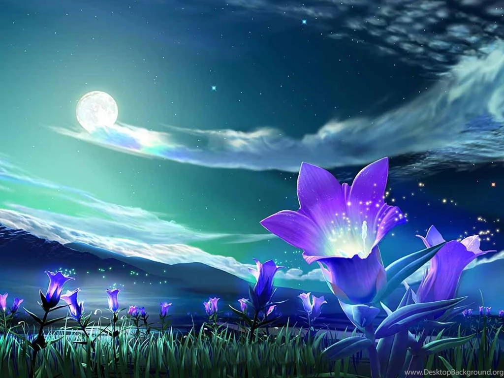 Sweet Desktop Backgrounds