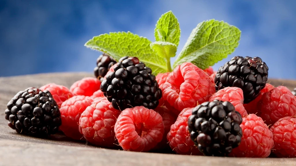 Fruits Wallpapers HD Desktop Backgrounds Page 174