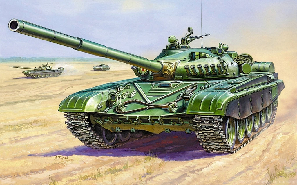Tank Computer Wallpapers, Desktop Backgrounds