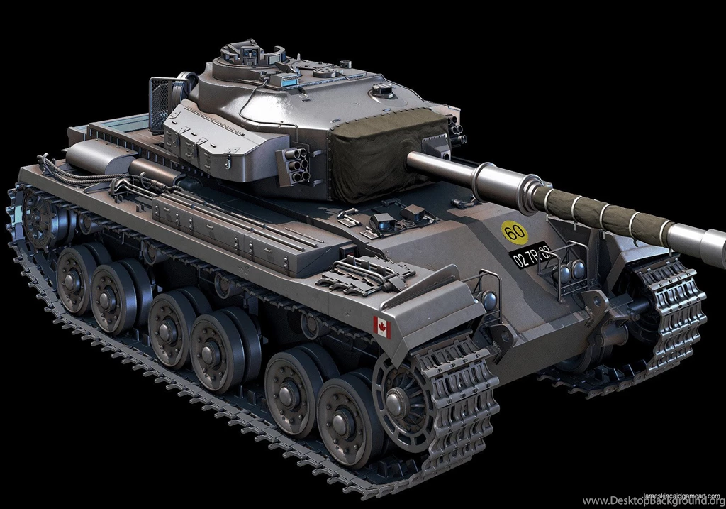 Tank Computer Wallpapers, Desktop Backgrounds