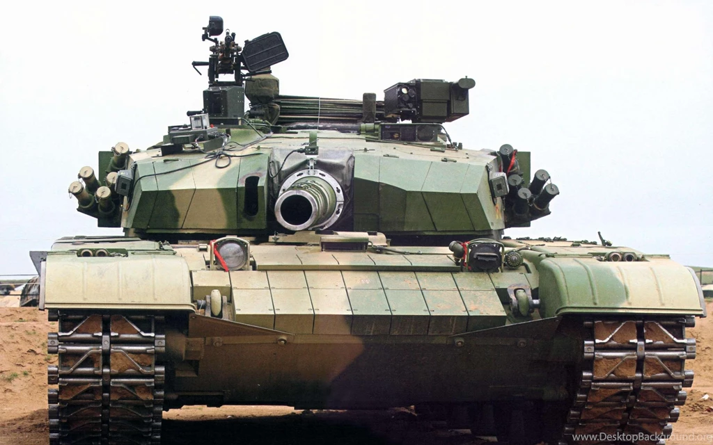 Free Wallpapers Military Tank 51381 Desktop Wallpapers