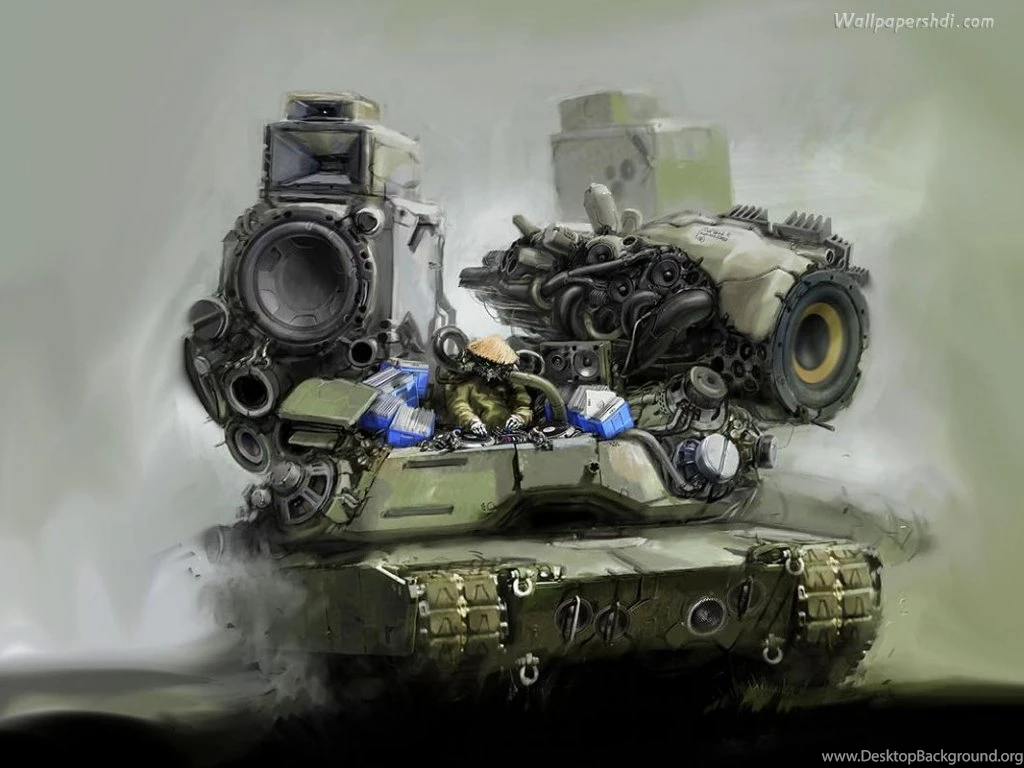 Cool Military TankNewAnd Information World Of TankOfficial