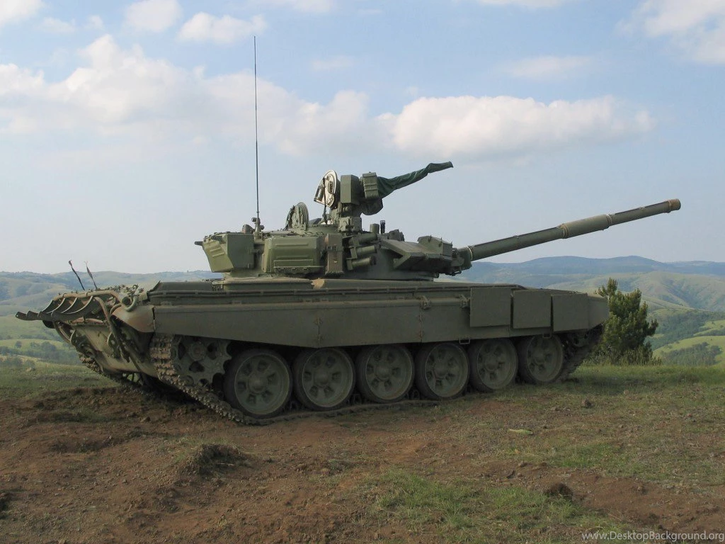 1066 Tanks HD Wallpapers