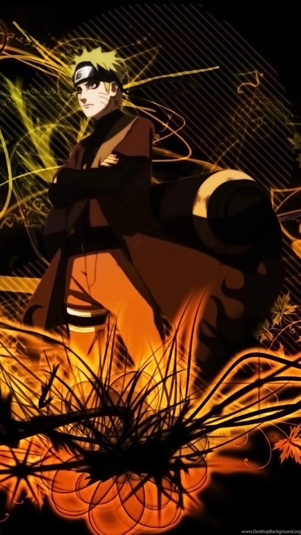 Amazing Wallpapers Naruto Wallpapers HD Anime 1080x1920
