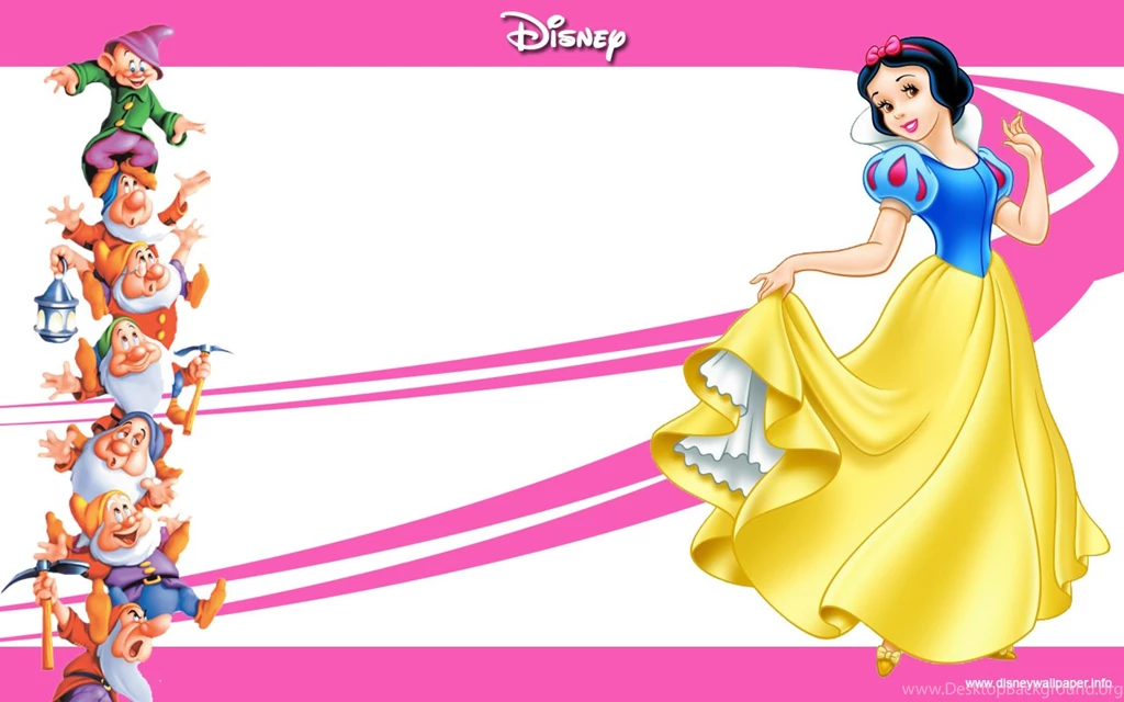 Snow White Mirror Mirror VS Snow White Wallpapers (38575013) Fanpop