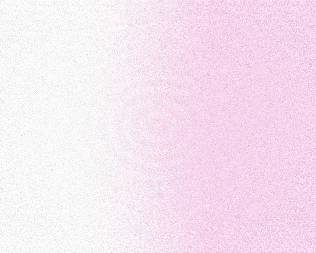 Really Cute Backgrounds