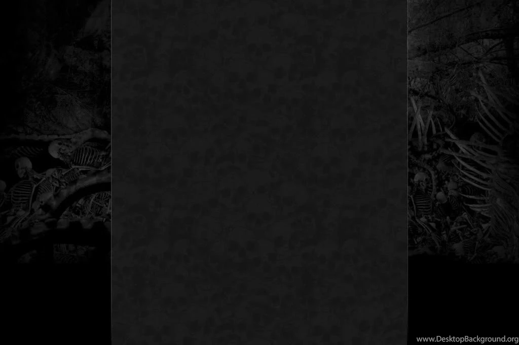 Zombie Backgrounds Photo By FallenxVampire