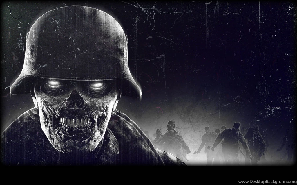 Steam Community Market :: Listings For 301640 ZAT Zombie Head
