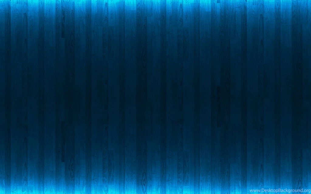 Wallpapers Wood Frozen By Cacysunlee On DeviantArt