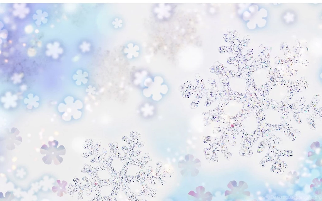 Winter Holiday Backgrounds Wallpapers Cave
