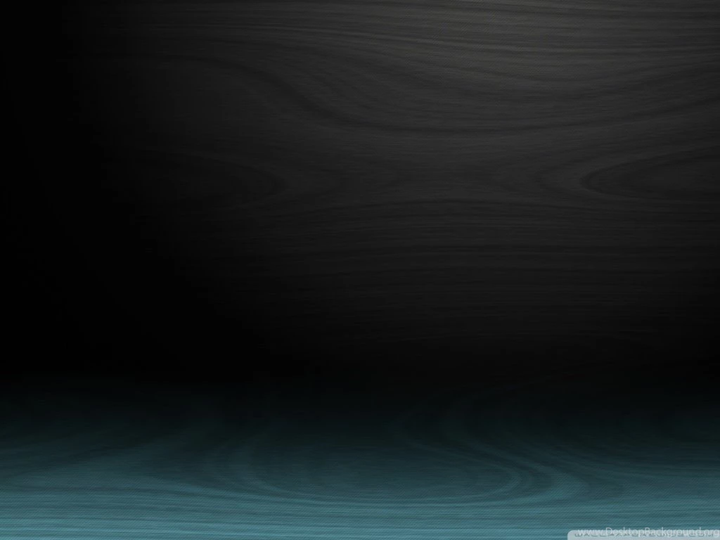 Blue Wood Wall HD Desktop Wallpapers : Widescreen : High Definition ...