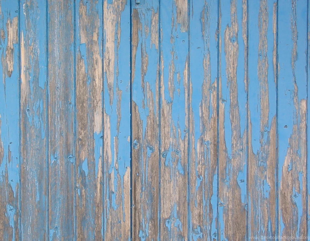 Blue_plank_wall_by_tmm_textures.jpg