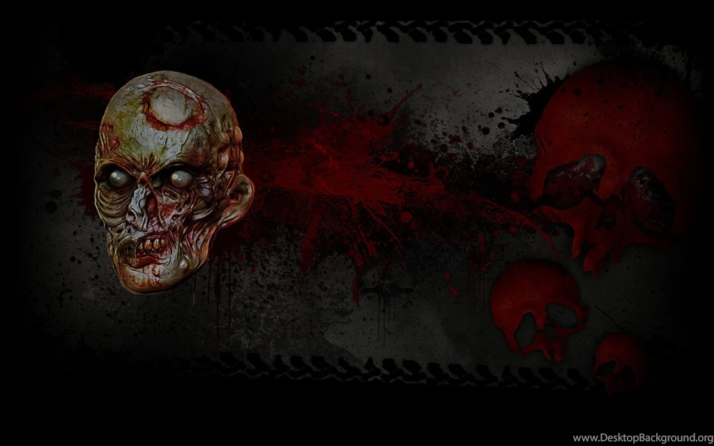 Image Zombie Driver HD Backgrounds Staring Zombie.jpg Steam ...
