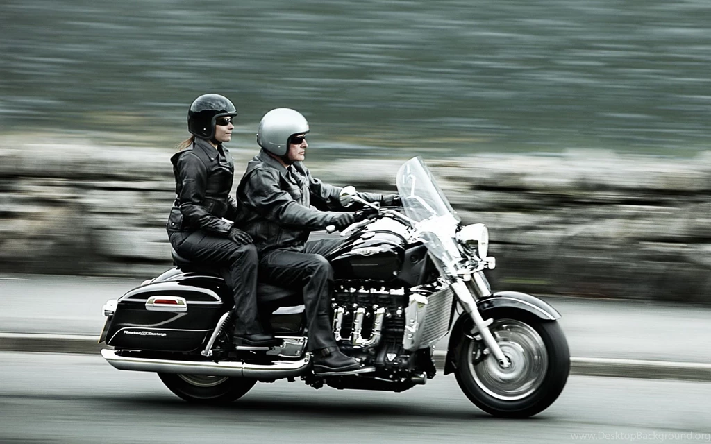 Triumph Rocket III Touring Wallpapers And Images   Wallpapers ...
