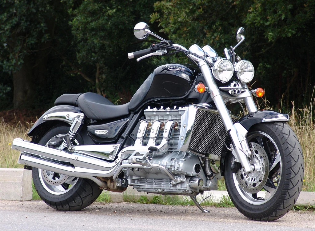 Triumph HD Wallpapers Collections – HD And 4K Wallpapers Collections