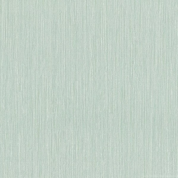 Aqua Blue 35215 Faux Wood Wallpapers By Norwall