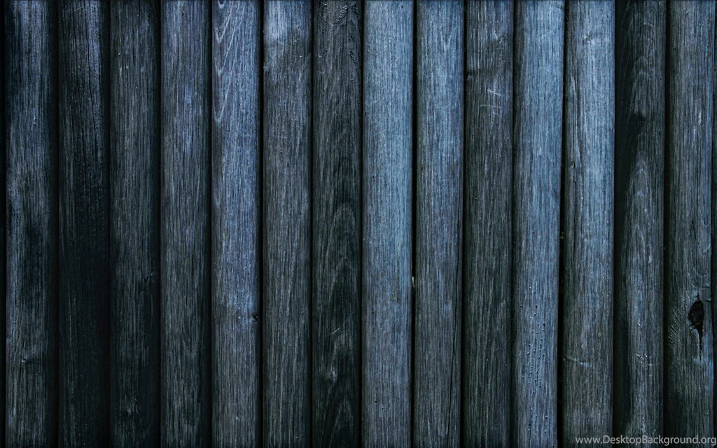 Timber HD Wallpapers