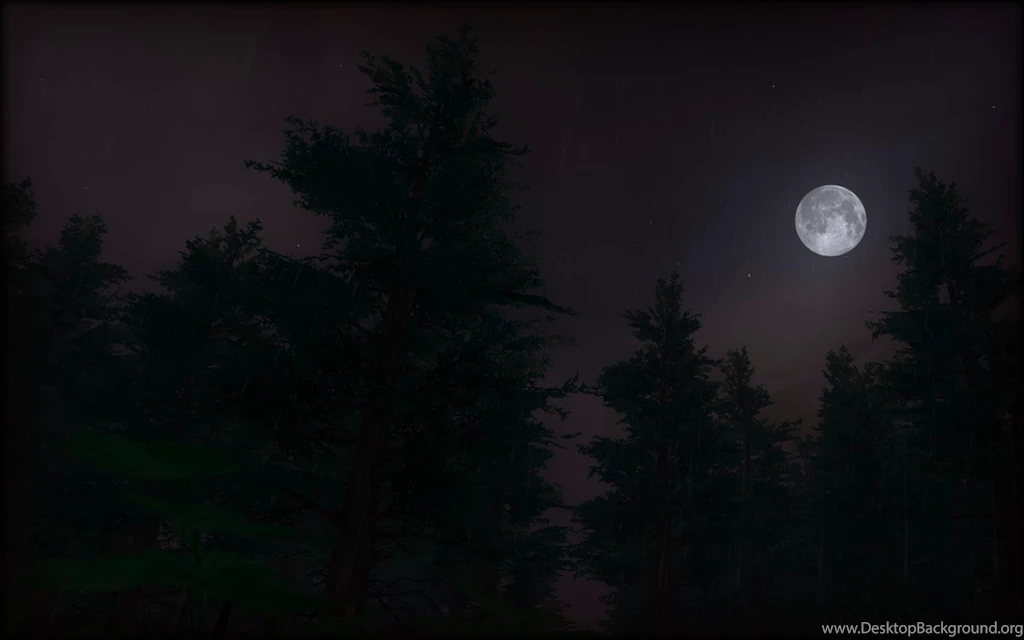 Image H1Z1 Backgrounds Zombie Moon.png Steam Trading Cards Wiki ...