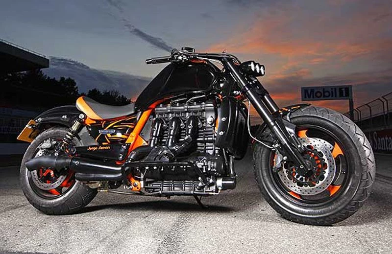 Custom 3. Triumph Rocket 3. Custom Triumph Rocket. Рокет 3 кастом. Triumph Rocket 3 Tuning.